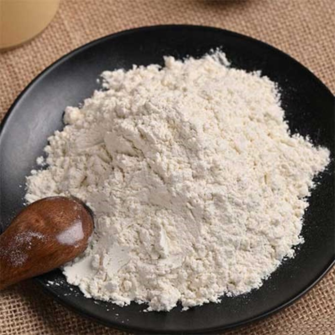 Wholesale Gaur Gum Dubai, UAE